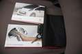 Mitsubishi I-MiEV 4-Persoons 16 kWh - Airco Wit - thumbnail 16