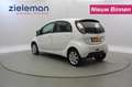Mitsubishi I-MiEV 4-Persoons 16 kWh - Airco Wit - thumbnail 2