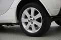Mitsubishi I-MiEV 4-Persoons 16 kWh - Airco Wit - thumbnail 17