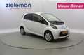Mitsubishi I-MiEV 4-Persoons 16 kWh - Airco Wit - thumbnail 1