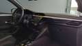 Opel Corsa CORSA F GS-Line 1,2 100PS 8G Automatik Weiß - thumbnail 19