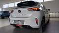 Opel Corsa CORSA F GS-Line 1,2 100PS 8G Automatik Weiß - thumbnail 13