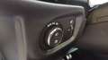 Opel Corsa CORSA F GS-Line 1,2 100PS 8G Automatik Weiß - thumbnail 25