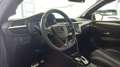 Opel Corsa CORSA F GS-Line 1,2 100PS 8G Automatik Weiß - thumbnail 23