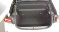 Opel Corsa CORSA F GS-Line 1,2 100PS 8G Automatik Weiß - thumbnail 16
