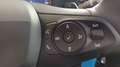 Opel Corsa CORSA F GS-Line 1,2 100PS 8G Automatik Weiß - thumbnail 28