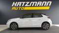 Opel Corsa CORSA F GS-Line 1,2 100PS 8G Automatik Weiß - thumbnail 1
