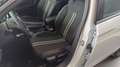 Opel Corsa CORSA F GS-Line 1,2 100PS 8G Automatik Weiß - thumbnail 22