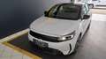 Opel Corsa CORSA F GS-Line 1,2 100PS 8G Automatik Weiß - thumbnail 4