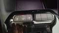 Opel Corsa CORSA F GS-Line 1,2 100PS 8G Automatik Weiß - thumbnail 33