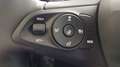 Opel Corsa CORSA F GS-Line 1,2 100PS 8G Automatik Weiß - thumbnail 27