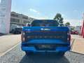 Foton Tunland V9 ULTRA Blau - thumbnail 8