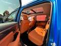 Foton Tunland V9 ULTRA Blau - thumbnail 24