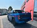 Foton Tunland V9 ULTRA Blau - thumbnail 6