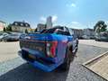 Foton Tunland V9 ULTRA Blau - thumbnail 7