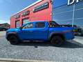 Foton Tunland V9 ULTRA Blau - thumbnail 2