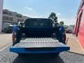 Foton Tunland V9 ULTRA Blau - thumbnail 9