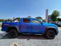 Foton Tunland V9 ULTRA Blau - thumbnail 3