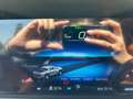 Foton Tunland V9 ULTRA Blau - thumbnail 18