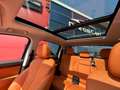 Foton Tunland V9 ULTRA Blau - thumbnail 13