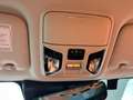 Foton Tunland V9 ULTRA Blau - thumbnail 22