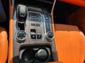 Foton Tunland V9 ULTRA Blau - thumbnail 20