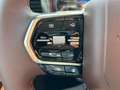 Foton Tunland V9 ULTRA Blau - thumbnail 16