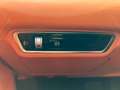 Foton Tunland V9 ULTRA Blau - thumbnail 14
