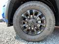 Foton Tunland V9 ULTRA Blau - thumbnail 25