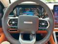 Foton Tunland V9 ULTRA Blau - thumbnail 15