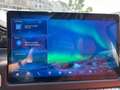 Foton Tunland V9 ULTRA Blau - thumbnail 21
