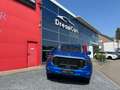 Foton Tunland V9 ULTRA Blau - thumbnail 5