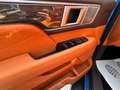 Foton Tunland V9 ULTRA Blau - thumbnail 10