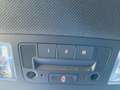 Audi TTS COMPETITION PLUS 5JG+MATRIX+NAVI+GRA Grau - thumbnail 17