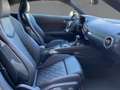 Audi TTS COMPETITION PLUS 5JG+MATRIX+NAVI+GRA Grau - thumbnail 12