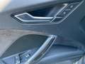 Audi TTS COMPETITION PLUS 5JG+MATRIX+NAVI+GRA Grau - thumbnail 16