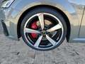 Audi TTS COMPETITION PLUS 5JG+MATRIX+NAVI+GRA Grau - thumbnail 8