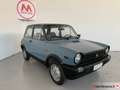 Autobianchi A 112 JUNIOR - SOLO 2 PROPRIETARI plava - thumbnail 5