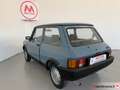 Autobianchi A 112 JUNIOR - SOLO 2 PROPRIETARI Blauw - thumbnail 7