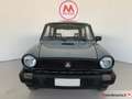 Autobianchi A 112 JUNIOR - SOLO 2 PROPRIETARI Kék - thumbnail 3