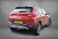 Kia Stonic 1.0 T-GDi DynamicLine | Camera | Cruise | Airco Rood - thumbnail 3