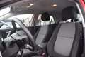 Kia Stonic 1.0 T-GDi DynamicLine | Camera | Cruise | Airco Rood - thumbnail 5