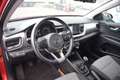 Kia Stonic 1.0 T-GDi DynamicLine | Camera | Cruise | Airco Rood - thumbnail 4