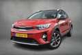 Kia Stonic 1.0 T-GDi DynamicLine | Camera | Cruise | Airco Rood - thumbnail 2