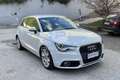 Audi A1 A1 1.6 TDI Attraction Wit - thumbnail 3