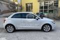 Audi A1 A1 1.6 TDI Attraction Wit - thumbnail 4