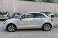 Audi A1 A1 1.6 TDI Attraction Wit - thumbnail 8