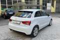 Audi A1 A1 1.6 TDI Attraction Wit - thumbnail 5