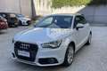 Audi A1 A1 1.6 TDI Attraction Wit - thumbnail 1