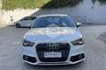 Audi A1 A1 1.6 TDI Attraction Blanc - thumbnail 2